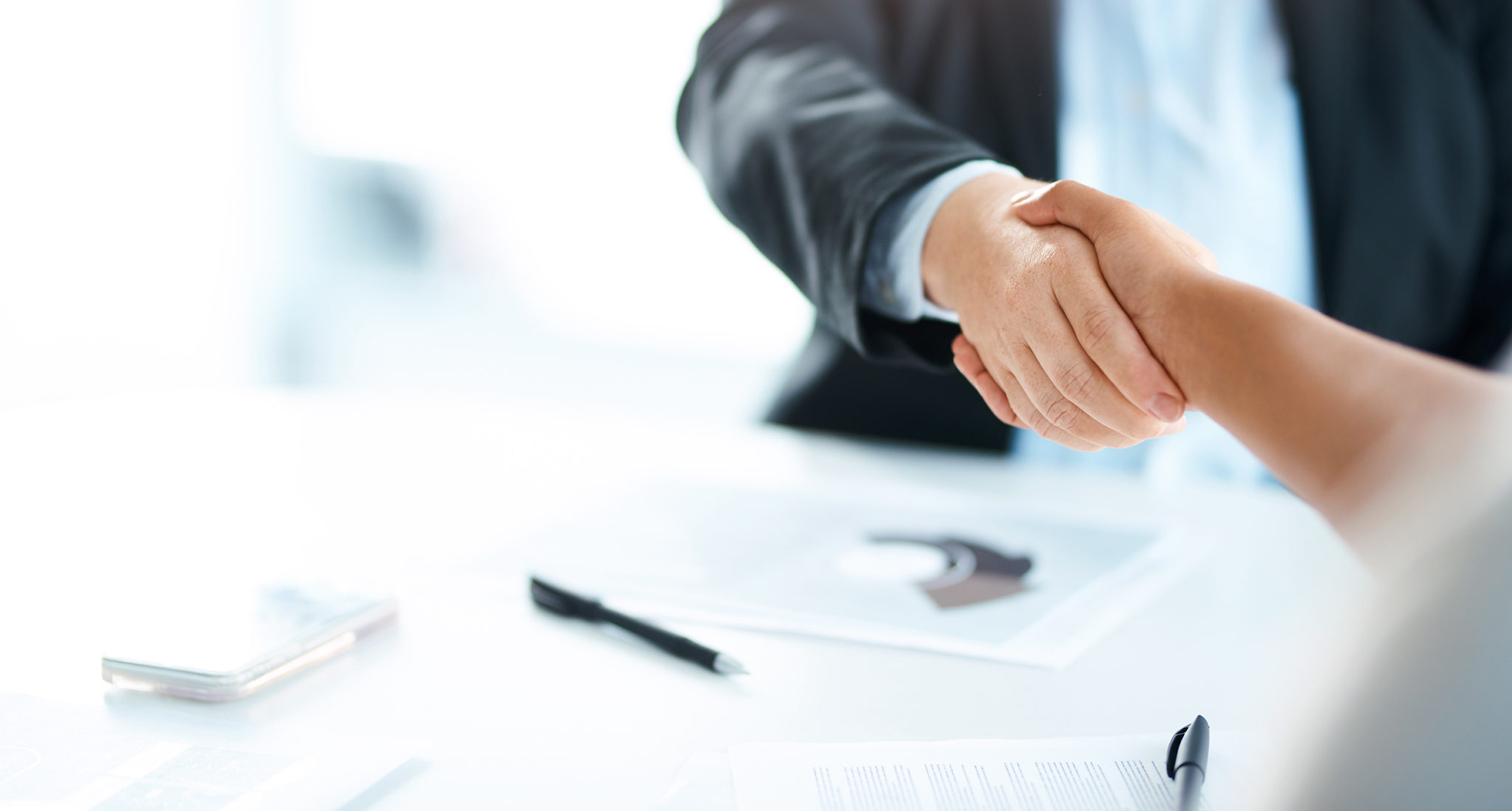 JBG Clinical Care Brooks Group